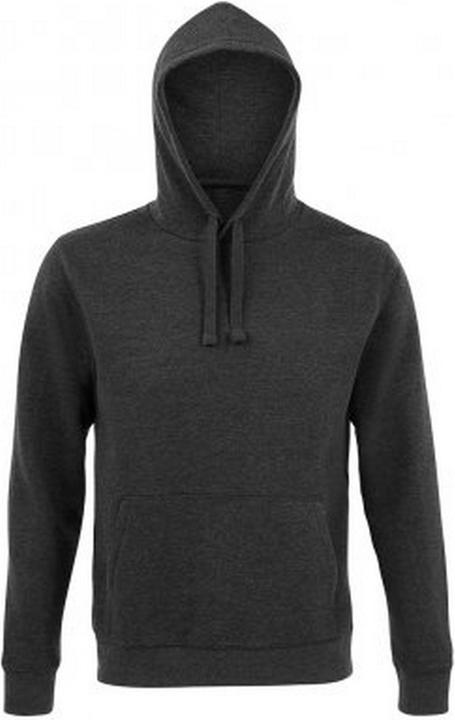 Graphite moucheté