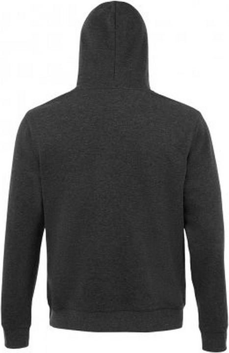 Image du produit Sols Sweat à capuche adulte Spencer (XXL)