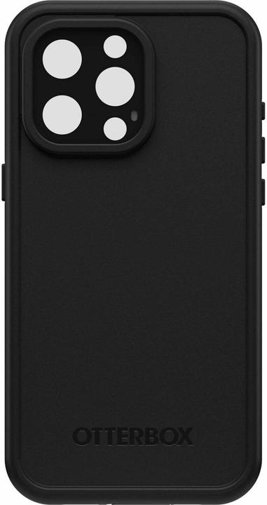 Actual product image OtterBox Frē mit MagSafe (Apple iPhone 15 Pro Max)
