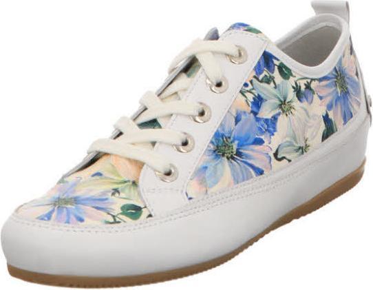 Produktbild Semler Sneaker Alea (38.5)