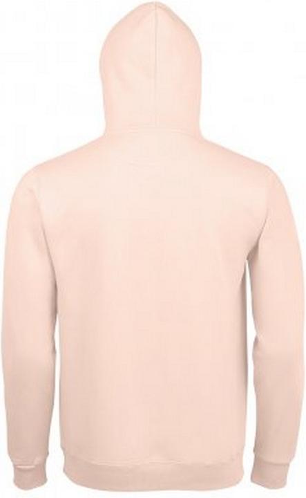 Image du produit Sols Sweat à capuche adulte Spencer (XXL)