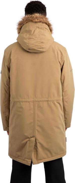 Image du produit Trespass - Veste matelassée VERTON - Femme (M)