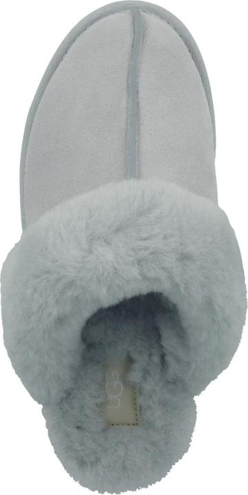 Immagine prodotto Ugg Scuffette II (40)