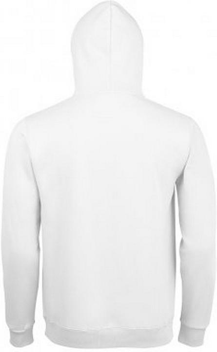 Image du produit Sols Sweat à capuche adulte Spencer (M)