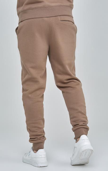 Actual product image Siksilk Jogging trousers Essentials Joggers (XXL)