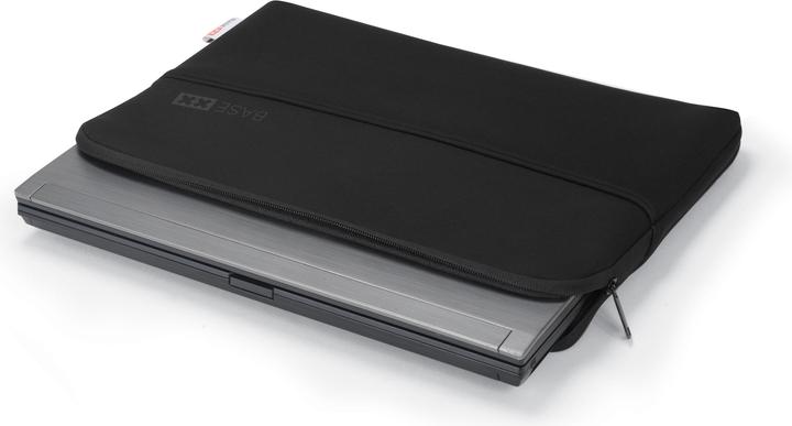 Actual product image Dicota Xx S (15.60", Universal)