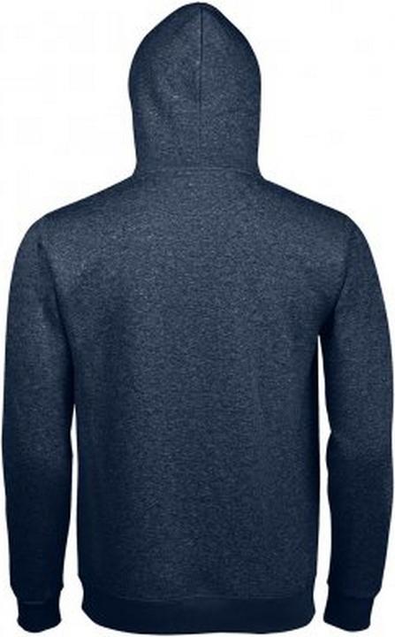 Image du produit Sols Sweat à capuche adulte Spencer (S)