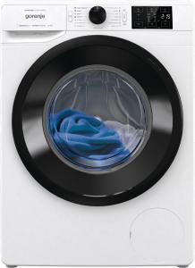 Actual product image Gorenje WNEI74SBS (7 kg, Left)