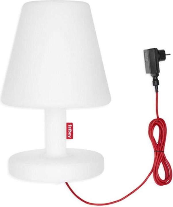Image du produit Fatboy Edison (211 lm)