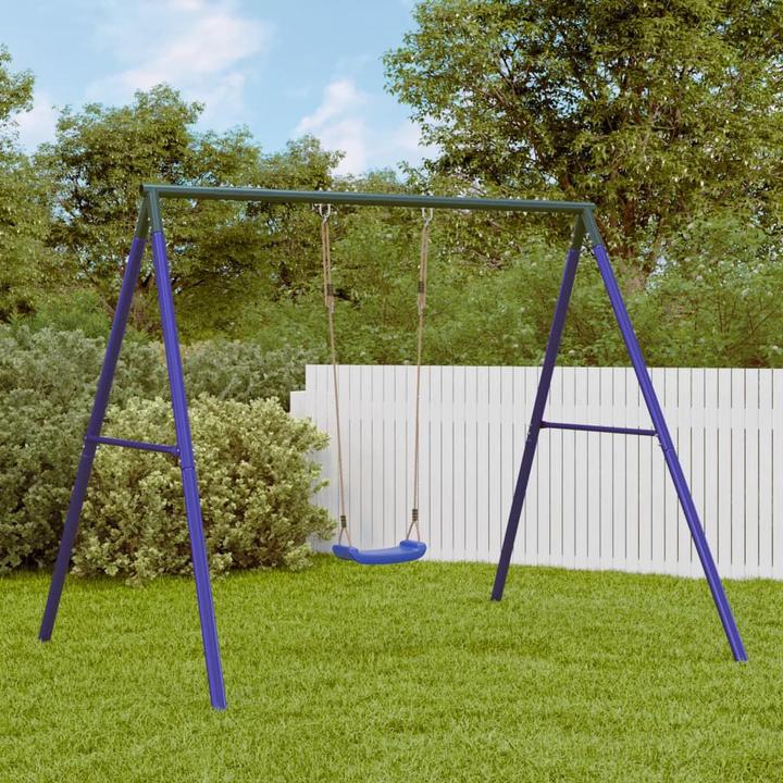 Produktbild VidaXL Richtca