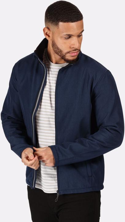 Produktbild Regatta UTPC4102 P (XXL)