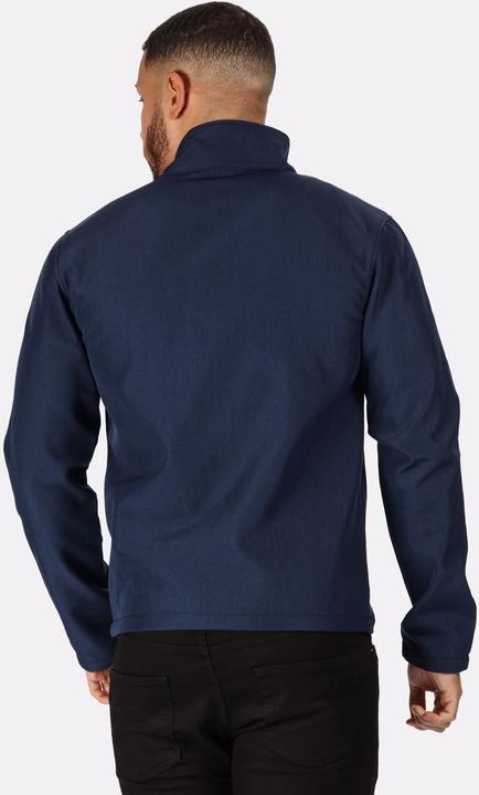 Produktbild Regatta UTPC4102 P (XXL)