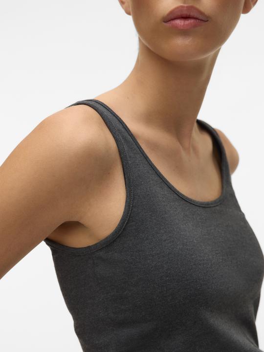 Actual product image Vero Moda Tops (XS)
