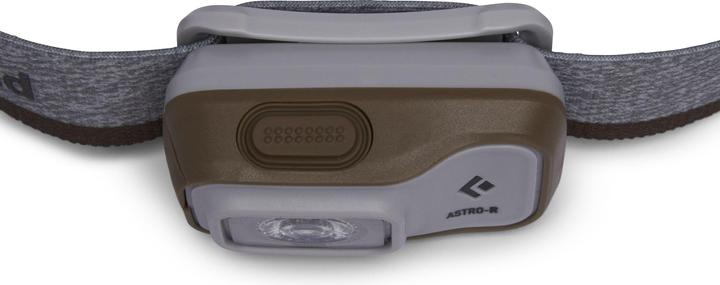 Produktbild Black Diamond Astro 300-R (300 lm)