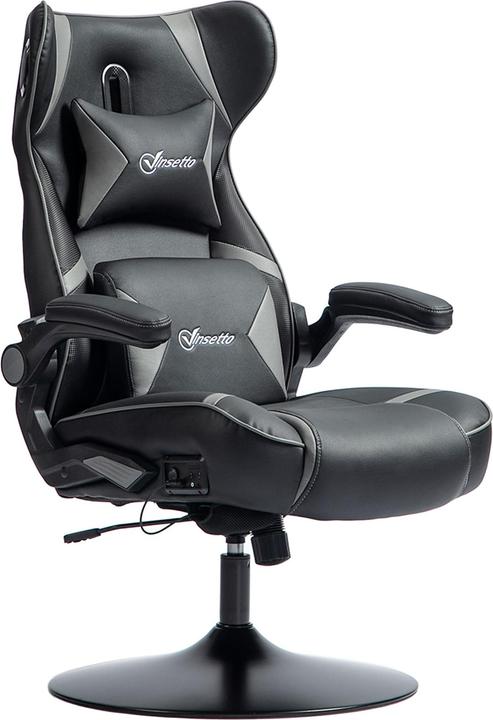 Actual product image Jamb Gamingstuhl