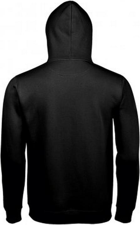 Image du produit Sols Sweat à capuche adulte Spencer (XXL)