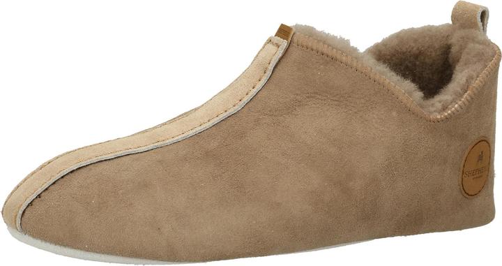 Produktbild Shepherd of Sweden Hausschuhe (42)