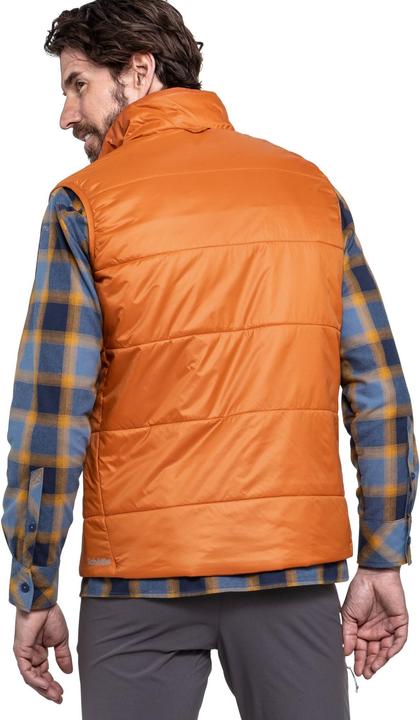 Image du produit Schöffel Ins Vest Style Yew MNS (54)