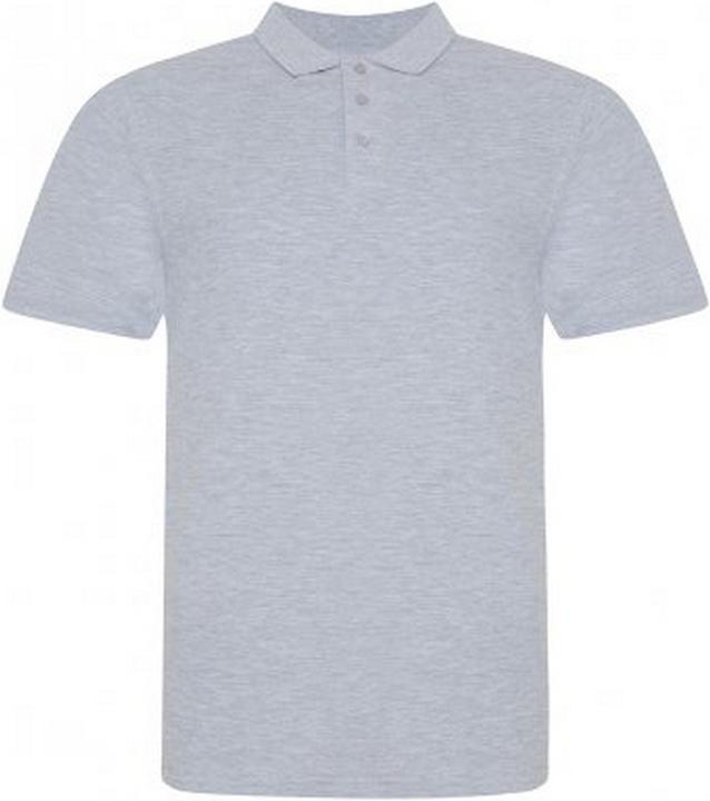 Grey heather