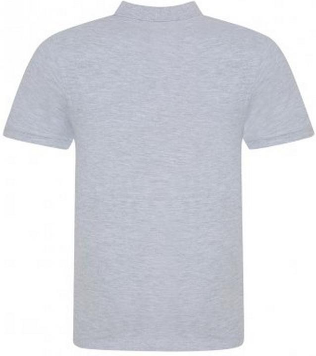 Image du produit Awdis Polo Pique Coton (XXL)