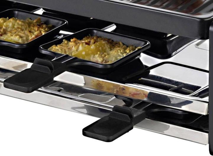 Produktbild Korona Raclette