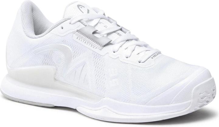 Actual product image Head Sprint Pro 3.5 (36)