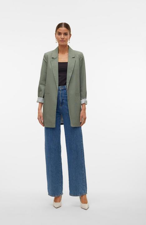 Actual product image Vero Moda VMLILJA Blazer Blazer (34)