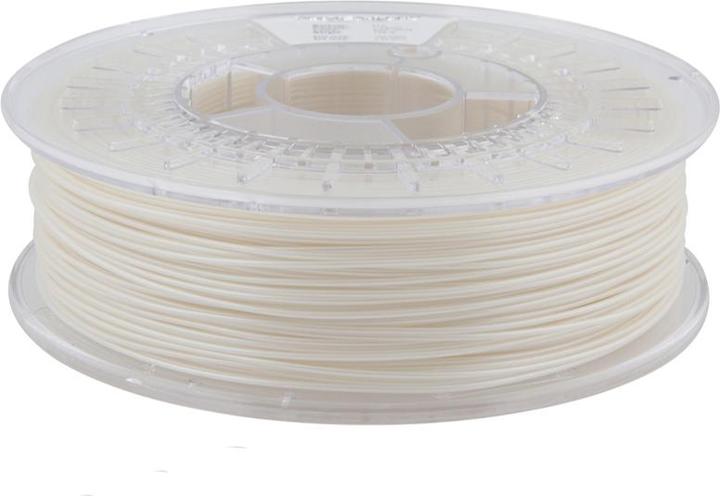 Image du produit Sakata 3d SAKATA Filament PLA Ingeo 3D870 blanc 1.0kg 2.85mm (PLA, 2.85 mm, 1000 g, Blanc)