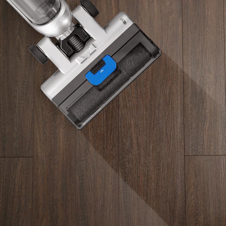 Produktbild Genius Invictus Wd7