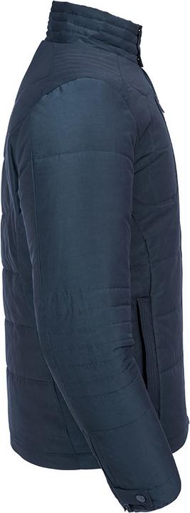 Immagine prodotto Russell Lumi Active Jacket materiale riflettente (XXL)