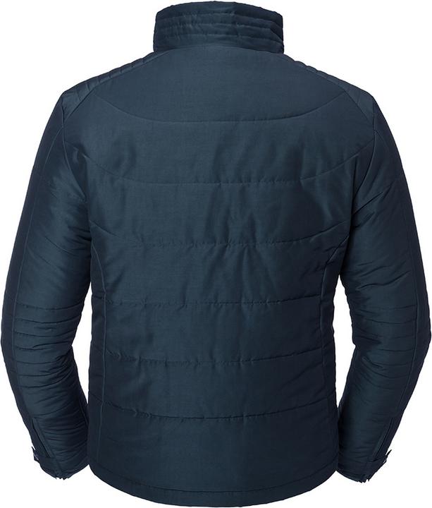 Immagine prodotto Russell Lumi Active Jacket materiale riflettente (XXL)