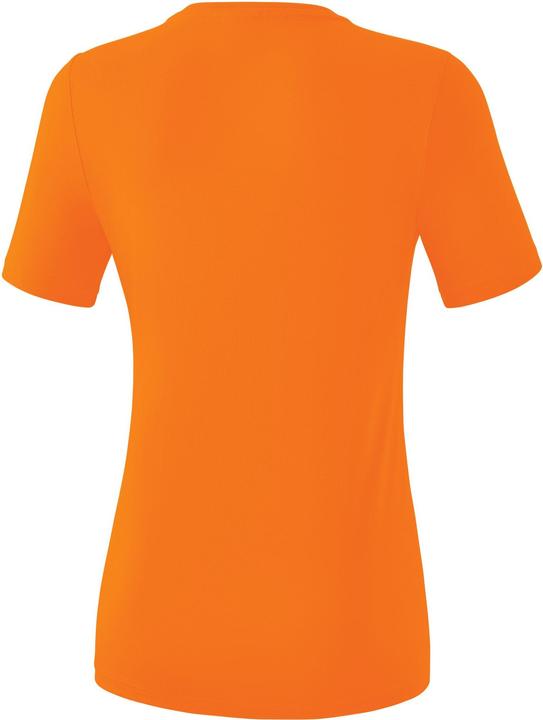 Immagine prodotto Erima Maglietta Teamsport (46)