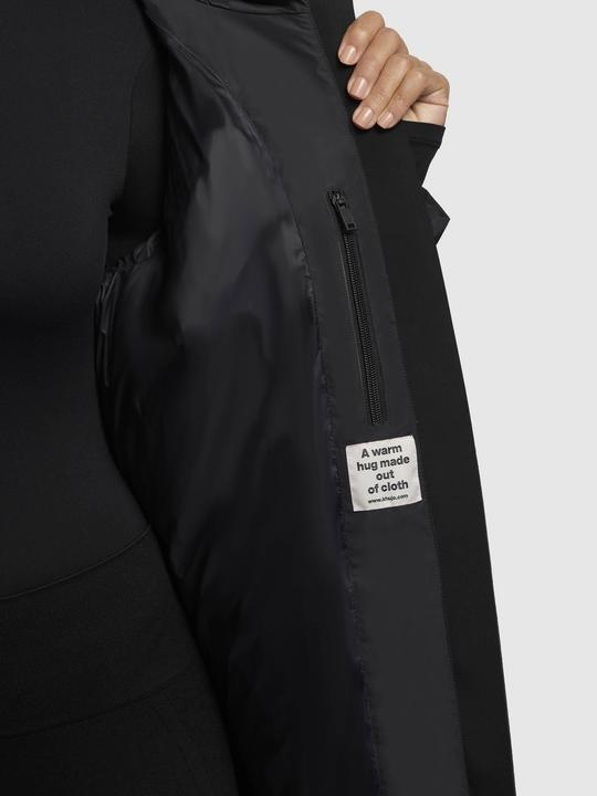 Actual product image Khujo Aroma-YM (M)