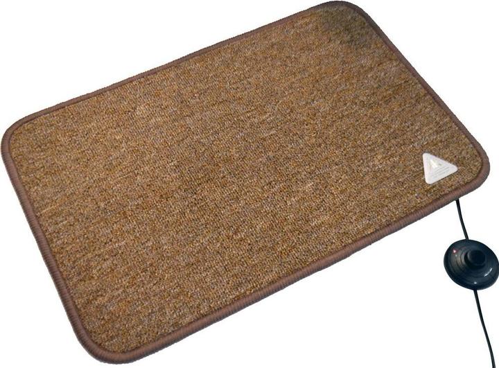 Produktbild Arnold Rak Heat Master (60 x 90 cm)