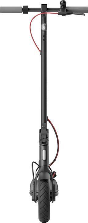Produktbild Xiaomi Electric Scooter 4 (25 km/h, 35 km, 300 W)