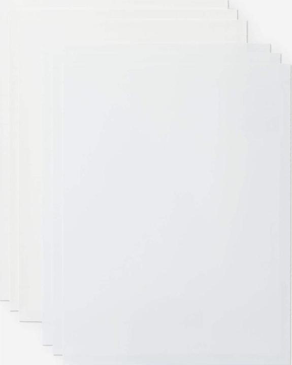 Produktbild Cricut Joy Xtra (6 x)