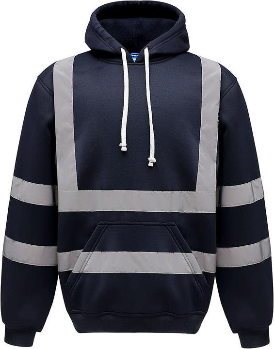 Bleu marine