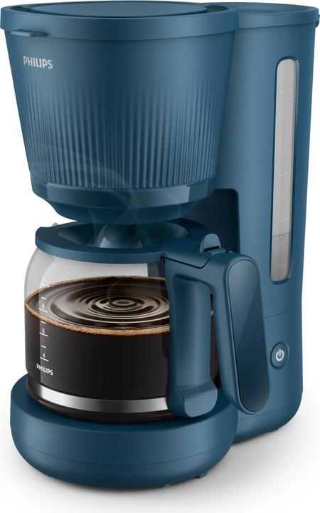 Image du produit Philips HD7411/70