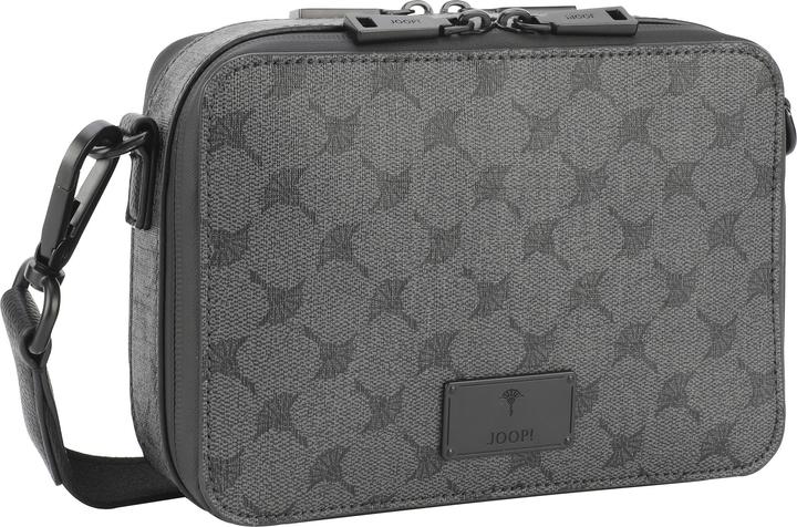 Produktbild Joop! mazzolino paolo shoulderbag xshz