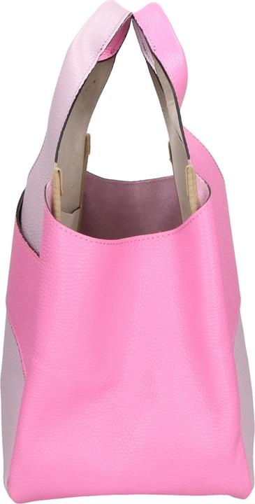 Produktbild Gave Lux Handbag