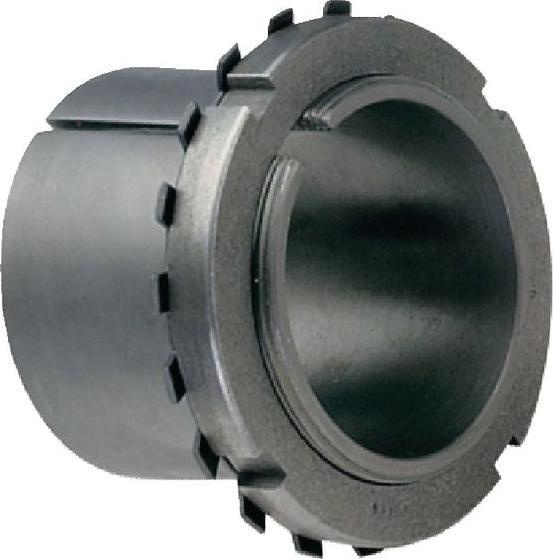 Immagine prodotto SKF Manicotto di serraggio (Manicotto di serraggio)