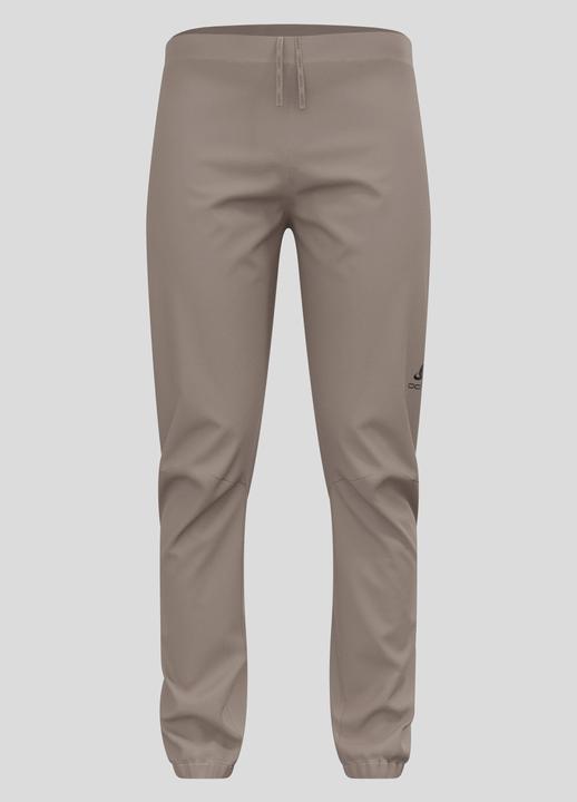 Immagine prodotto Odlo Brensholmen (M)