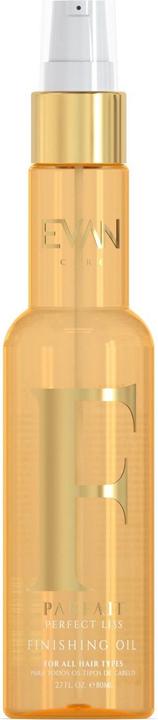 Immagine prodotto Evan Parfait Filler & Shield Perfect Liss Olio di finitura 80 ml (80 ml)