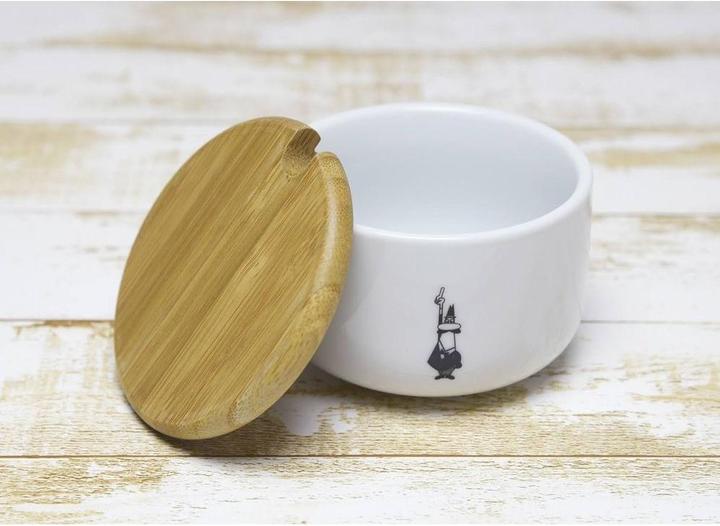 Actual product image Bialetti sugar bowl (0.28 l)