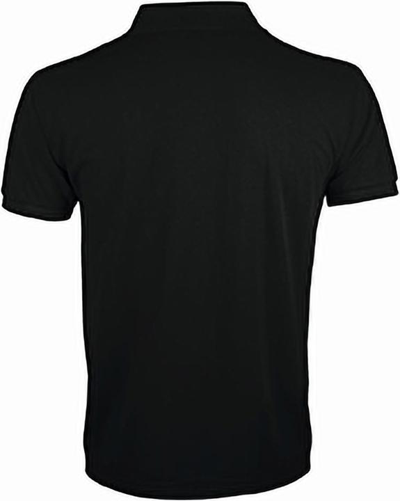 Image du produit Sols UTPC493 P (XL)