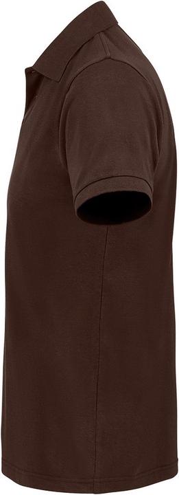 Image du produit Sols Prime Pique PoloShirt manches courtes (M)
