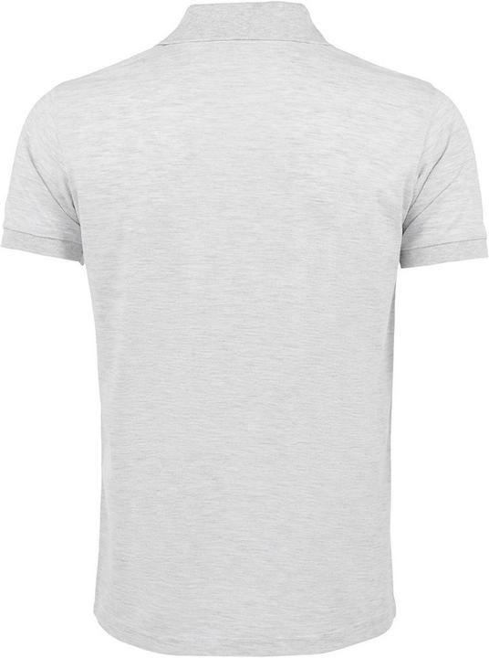 Actual product image Sols Prime Pique PoloShirt short sleeve (XL)