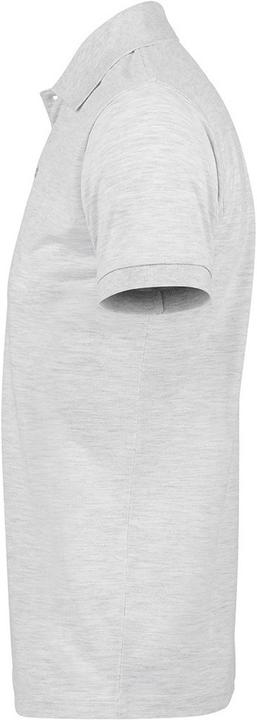 Actual product image Sols Prime Pique PoloShirt short sleeve (XL)
