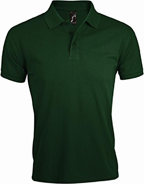 Image du produit Sols UTPC493 P (L)