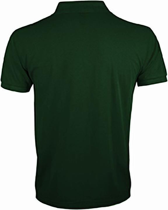 Image du produit Sols UTPC493 P (L)